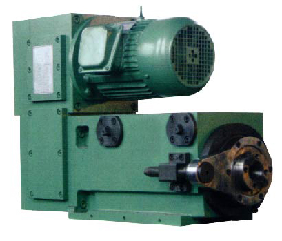 ����鿴��ITXϵ��ϳ������ͷ����ϸ��Ϣ