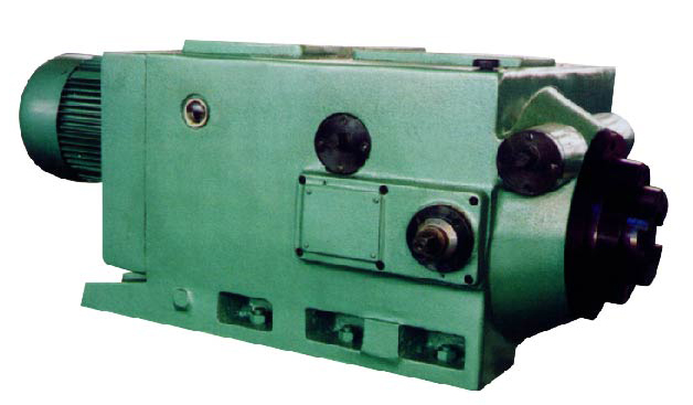 ����鿴��XD10ϳ��ͷ����ϸ��Ϣ