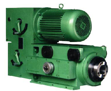 ����鿴���ֱ�����ϳ������ͷ����ϸ��Ϣ