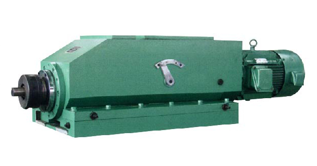 ����鿴��1KTXϵ����ϳͷ����ϸ��Ϣ