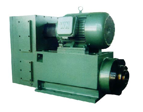 ����鿴��1TA��TAϵ������ͷ����ϸ��Ϣ