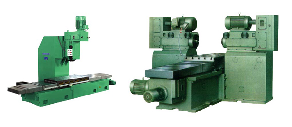 ����鿴��ZHIXϵ��ϳ�����ϳ������ϸ��Ϣ