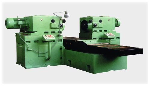 ����鿴����ϻ���ϵ�е���ϸ��Ϣ