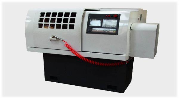 ����鿴�����׼ӹ� ����������ϳ������ϸ��Ϣ